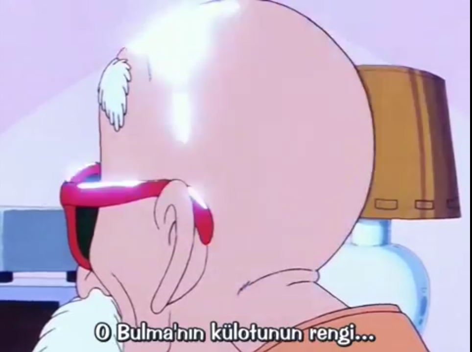 Dragon Ball Fan Club (Sohbet/Bilgilendirme)(DISCORD Server'ı Açıldı!) (5 kişi olduk!)