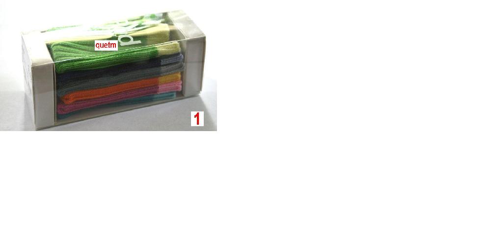 IPOD AKSESUARLARI!!!