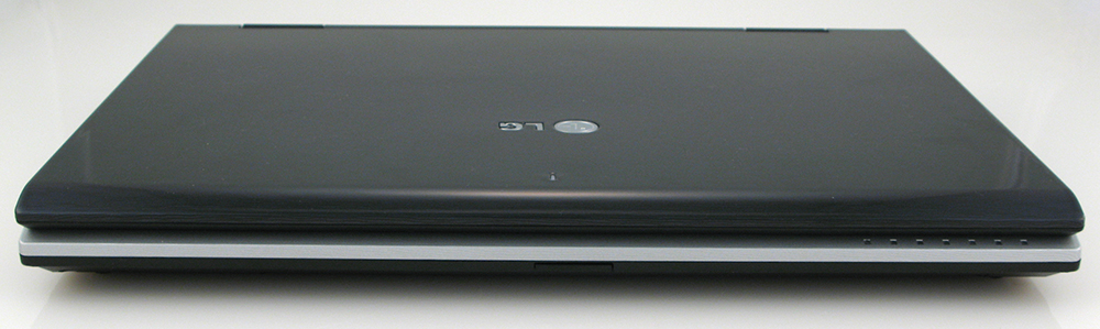  LG R500-UCPC1T   (HDMI portlu!)