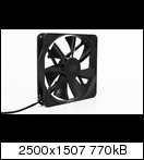 Cooler Master Master Case 5 İncelemesi [Geçmişe Yolculuk]