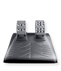 FİYAT:165TL LOGITECH DRIVING FORCE GT DIREKSIYON 941-000021 165 TL