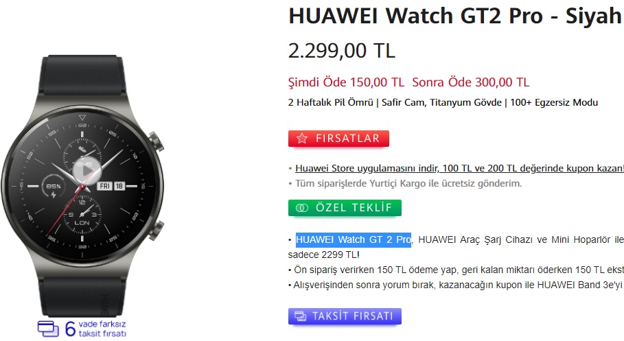 Обозначения на часах Huawei gt2. Таблица размеров часов Huawei. Huawei gt2 программа. Часы Huawei gt 2 схема разбора. Регистрация часов huawei