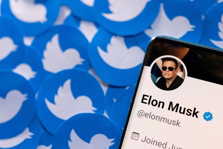 Twitter mahkemeden Elon Musk’ın mesajlarını talep etti