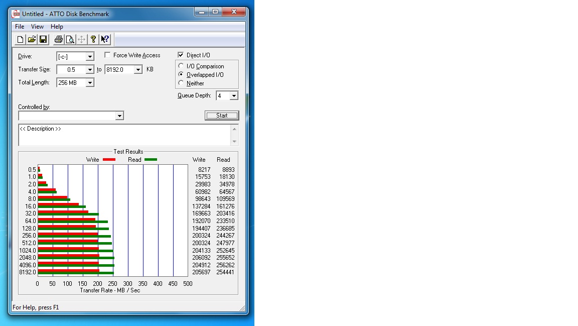  OCZ SSD KULLANANLAR İÇİN ÖNEMLİ BİLGİLER !