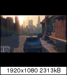  GTA V Performans ayarı (ÖNEMLİ)