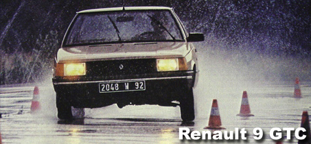  biraz nostalji -tofaş ve reno kıyaslaması yapalım