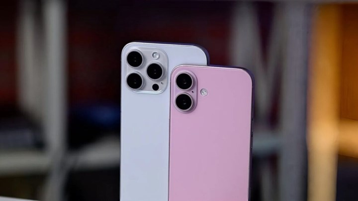 Apple, iPhone 16 serisinden ümitli: Arzı %10 daha fazla olacak