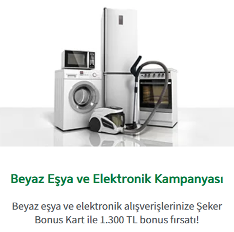 ŞEKERBANK  ( Ağız tatlandıran kampanyalar)