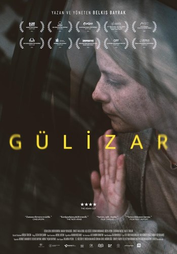 Bu ay izleyici ile buluşacak en dikkat çekici filmler: 15-31 Mayıs 2025