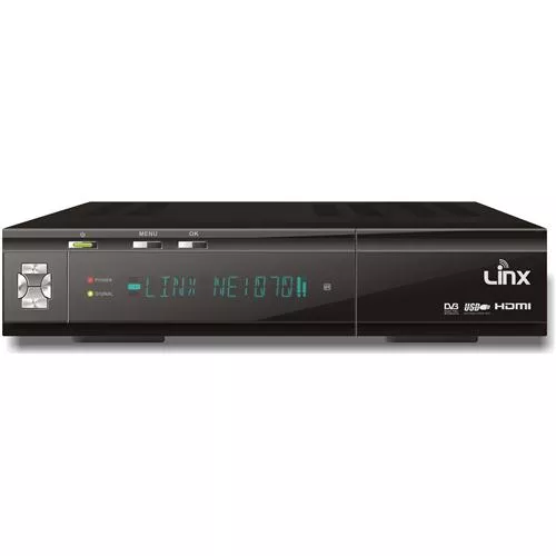  Linx Ne-1070 Full Hd
