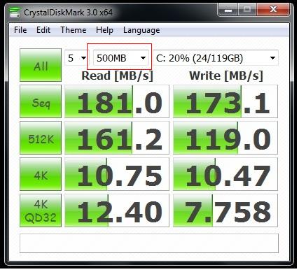  SSD'ye geçmeli mi? SSD ile ilgili herşey!