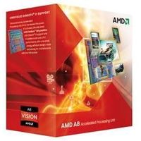  Satılık AMD işlemciler-İNDİRİM VAR