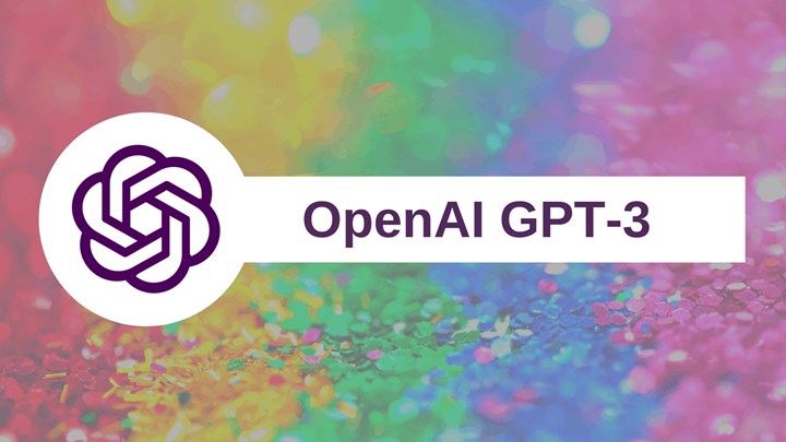 OpenAI’ın yapay zekası artık kafiyeli şiirler yazabiliyor: DonanımHaber hakkında şiir yazdırdık