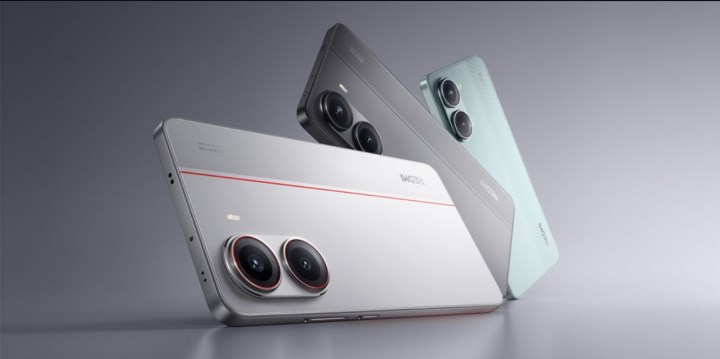 Redmi Turbo 5 ve Pro modeli, çıkış tarihleriyle birlikte ilk kez netleşti