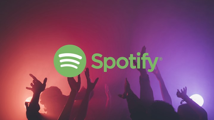 Spotify, ücretsiz kullanıcılara şarkı sözü erişim limitini artıyor