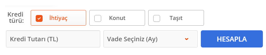 Bu tablo-form ajax ile mi oluşturuluyor?