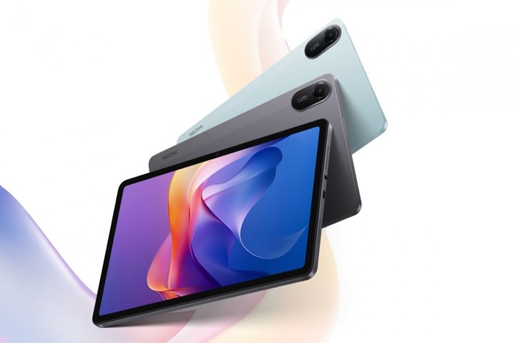 Bütçe dostu Redmi Pad 2 tanıtıldı: İşte özellikleri ve fiyatı