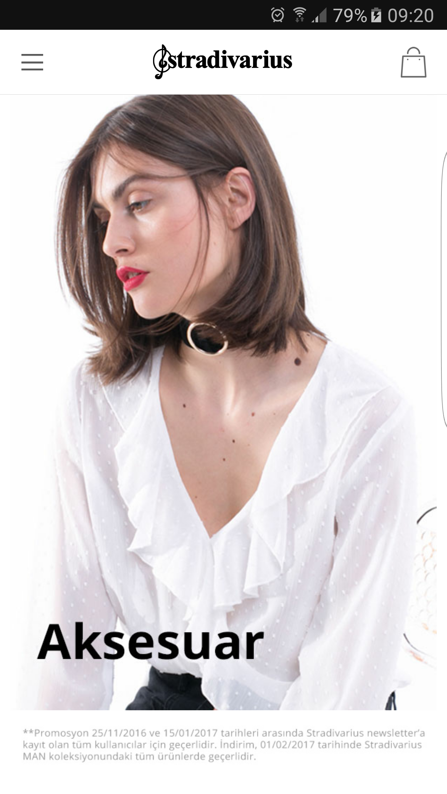 Zara Bershka Pull Bear Massimo Dutti Stradivarius Zara Home Oysho Indirimi 2020 Eklendi