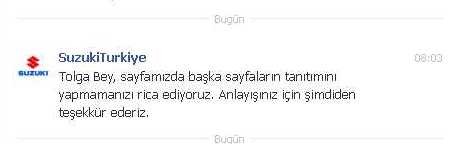  <<<<<SUZUKİ CLUB>>>>>>