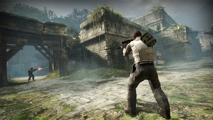 Valve'den CS: GO hilecilerine büyük çözüm (!): 'Hile yapmayın'