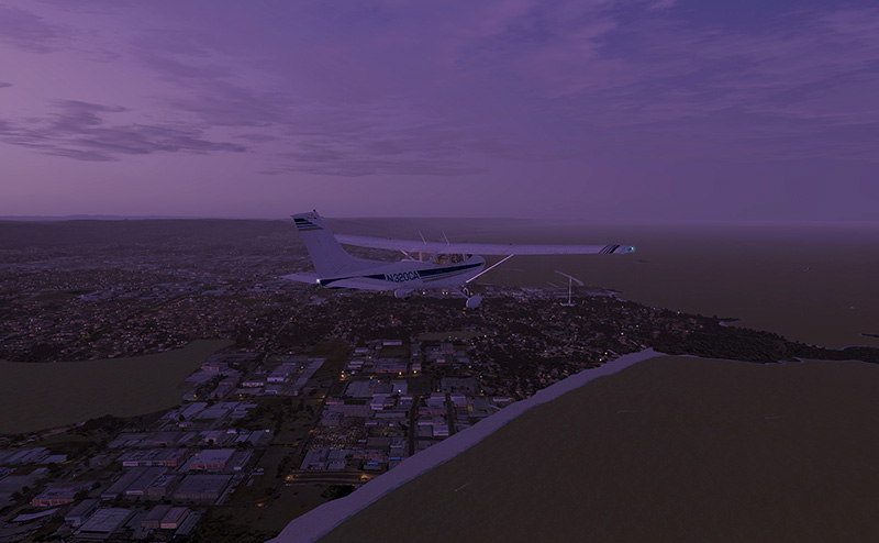  FS 2004-FSX ÜCRETSİZ EKLENTİLER