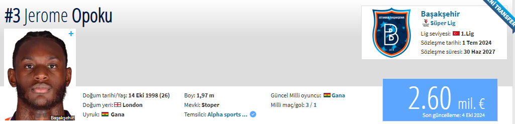 💛💙 Fenerbahçe 2024/2025 Sezonu [ANA KONU] #AliKocistifa⭐⭐⭐⭐⭐