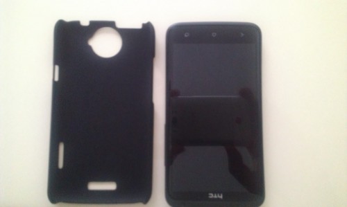 [SATILDI] ONE X 32 gb kayitsiz 700 SON İNDİRİM (Bol Resimli)
