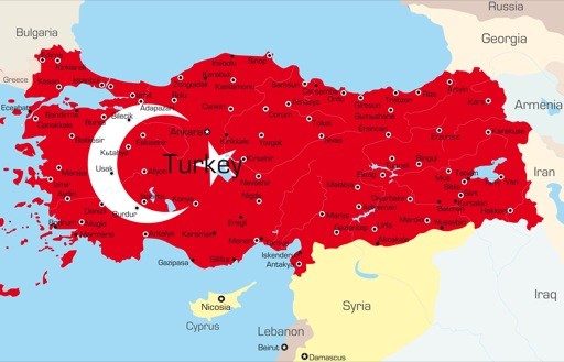 Ali Bulaç: AKP Çanakkale’den sonraki en büyük felaket!