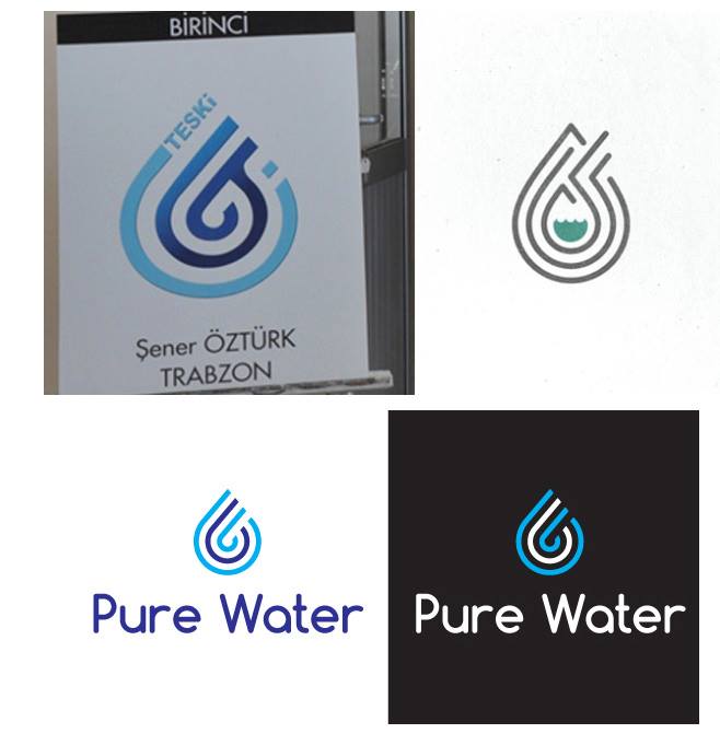  Ücretsiz Logo/Afiş Yapıyorum
