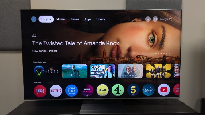 TCL televizyonlara Android 14 güncellemesi: İşte modeller