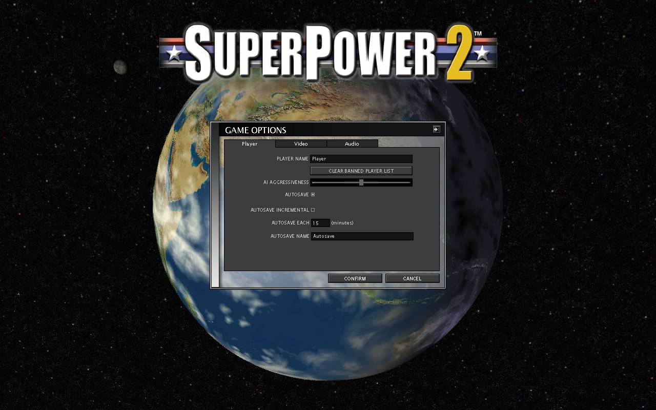 Superpower 2 [ANA KONU] | DonanımHaber Forum