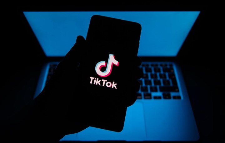 Trump, TikTok’u kimin satın alacağına 30 gün içinde karar verecek