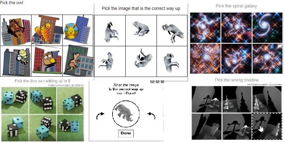 Segment Anything: Meta, fotoğraflar için devrimsel yapay zeka aracını yayınladı