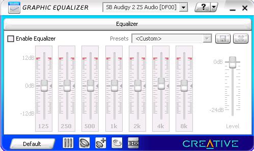  CREATIVE A.VALUE 7.1? CREATIVE S.Blaster Audigy2 ZS 7.1?