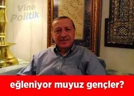 Türkiye ile AB arasındaki üyelik müzakerelerinin askıya alınması oy çokluğuyla kabul edildi