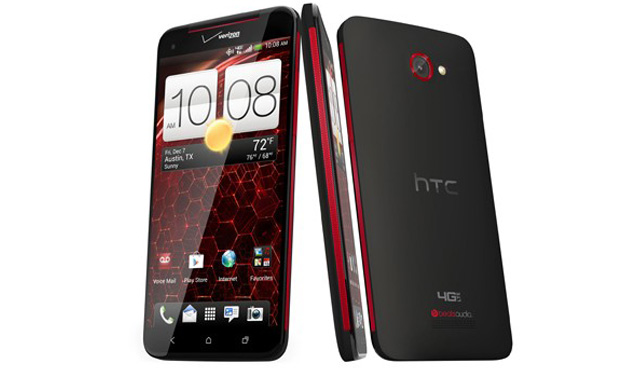  İNDİRİM!! HTC REZOUND 450TL HTC HD7 299TL