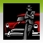  Mafia II Achievement ve Trophy Rehberi