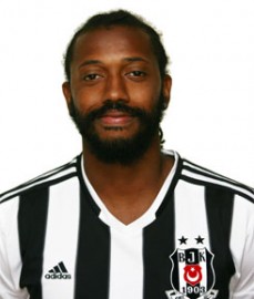  Beşiktaş 2013/2014 Sezonu Transfer Haberleri ve Dedikoduları