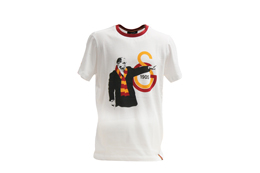  GSSTORE | Sampiyonluk Ürünleri (Ana Konu)
