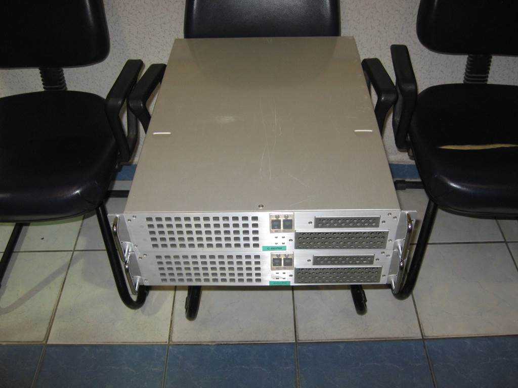  SATILIK 2U SUNUCU KASASI ve OEM DONANIM 170 TL