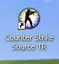  Counter Strike Source Açılmıyor