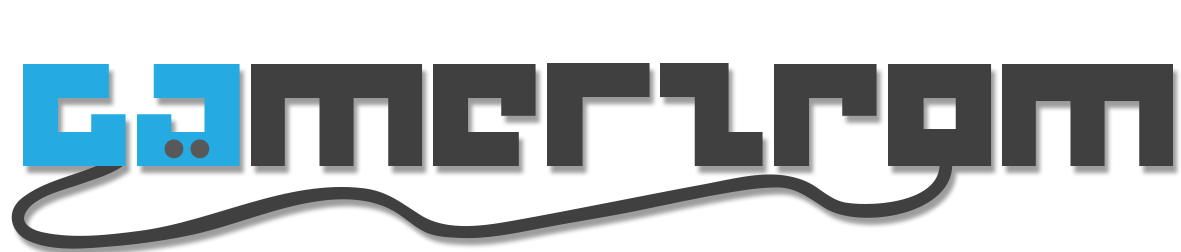  GM Discovery Custom ROM | GamerzROM JetPack v1.9 [16.07.2013]