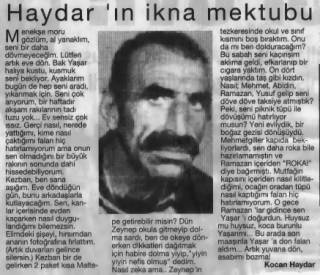  buraya nasıl resim koycam ben