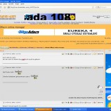  Donanım Haber Bütün SS ler..Efsaneler