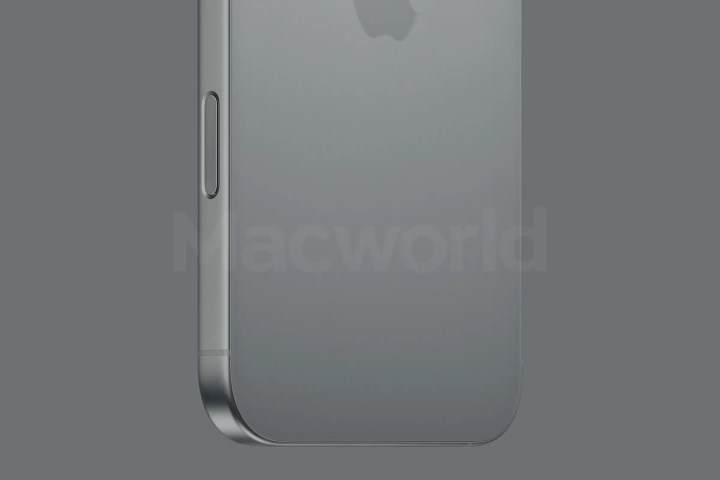 iPhone 17 ve 17 Pro modellerinin tüm renkleri ortaya çıktı