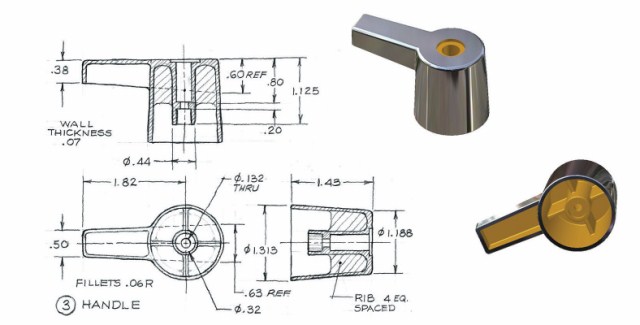  SOLİDWORKS İLE İLGİLİ SORULARINIZ VE BİLGİ PAYLAŞIM ALANI...