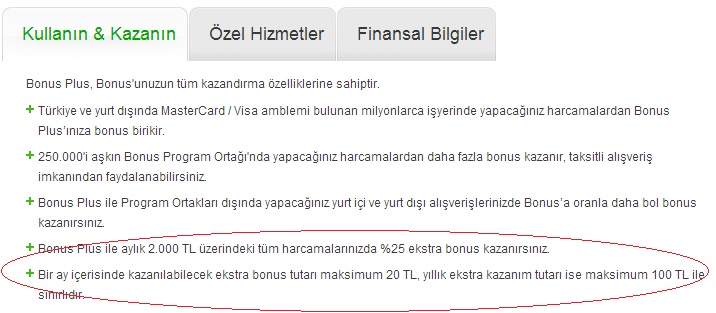  BONUBON.COM TATİL FIRSATLARI 1 ALANA 1 BEDAVA (KAMPANYA SONA ERDİ)