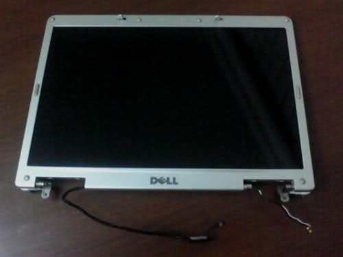  SATILIK DELL INSPIRON 6400 PARÇALARI