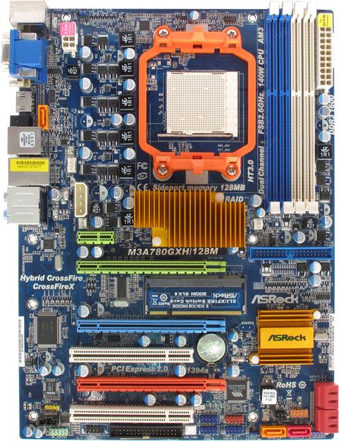 Eski Sistemlere BIOS MODLAMA NVMe M.2 SSD için 775Pin+1366Pin+1156Pin+1155Pin+1150Pin+TÜM AMD Soket