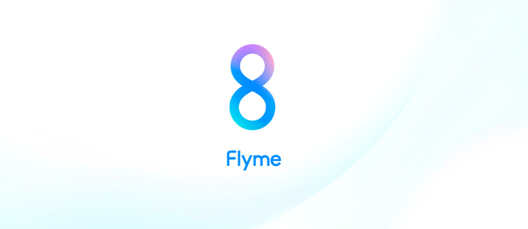 Flyme 8 Türkçe Yapma Yeni Yöntem